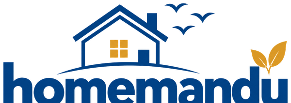 Homemandu